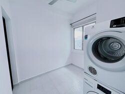 Burlington Square (D7), Apartment #520281421